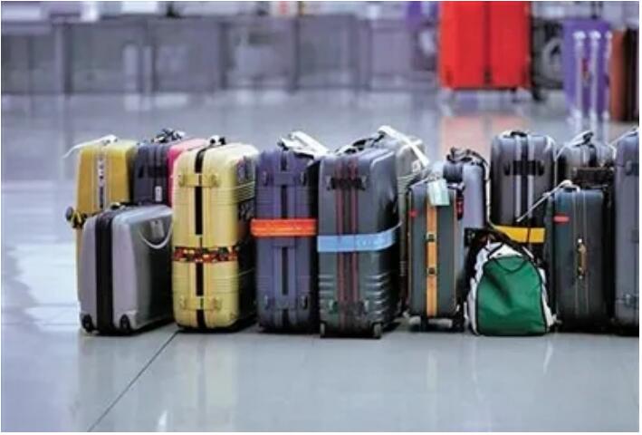 泉州到东成镇行李托运